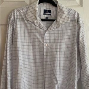 Dress shirt